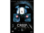 Dvd Creep