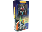 [FIGURINE] Goldorak - HL PRO - Goldorak 23cm