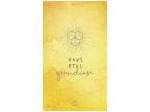 L'Oracle des créateurs sacrés (Coffret)  Chris-Anne DONNELLY
