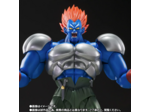 [FIGURINE] DRAGON BALL - SH FIGUARTS - Super C-13 / Android 13 (Disponible Janvier / Fevrier 2027)