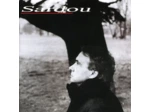 Cd Michel Sardou - Le Bac G (1992)