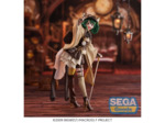 Statuette FIGURIZMa Ranka Lee Oshare Revolution