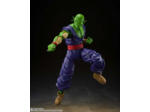 [FIGURINE] DRAGON BALL SUPER - SH FIGUARTS - PICCOLO SUPER HERO
