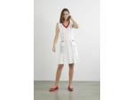 Robe Valentina