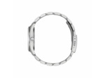 Montre Citizen Super Titanium FE6151-82A