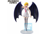 One Piece Stussy Ichibansho Memory Of Heroines