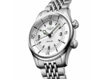 Montre Longines Legend Diver 39mm L3.764.4.16.6