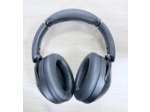 Casque Sans fil Bluetooth Sony WH-XB910N circum-aural - avec réduction de bruit - Noir