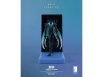 [FIGURINE] SOLO LEVELING - TSUME NEON - BERU ( Novembre / Décembre 2026)