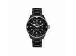 Montre RADO Captain Cook High-Tech Ceramic Diver R32129152