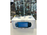 Console Sony Sony PSP 1000 CIB PlayStation Portable Value Pack Japonaise