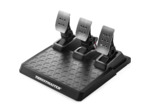 Volant + Pédalier Thrustmaster T248 pour PC/PS2/PS4/PS5