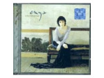 Cd Enya - A Day Without Rain