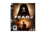 Jeu PS3 Fear 2 : Project Origin