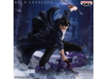 [FIGURINE] Solo Leveling Espresto - Excite Motions - Sung Jinwoo Vol.1 13 cm