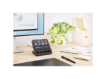 Contrôleur Elgato Stream Deck Plus - Pavé numérique - USB
