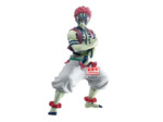 [FIGUIRNE] DEMON SLAYER - GRANDISTA - AKAZA