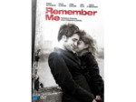 Dvd Remember Me