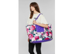 Maxi Bag