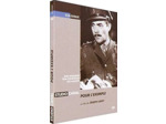 Dvd Pour l'exemple