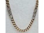 Collier 24-1136