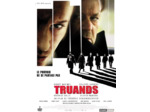 Dvd Truands (Edition Collector) (2 DVD)