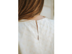 Maéli Paris – Patron Couture Femme Blouse "Chloé" – du 34 au 52