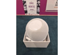 Apple HomePod mini - Enceinte connectée - Blanc