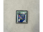 Jeu GBC Lego Racers