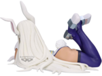 [FIGURINE] My Hero Academia - Glitter & Glamours - Mirko