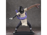 [FIGURINE] Naruto Shippuden - ABYstyle - Orochimaru