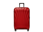 Spinner 75/28 Chili Red