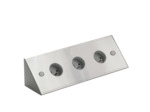 BLOC PRISE MSA A9780