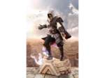 [FIGURINE] ASSASSIN'S CREED - PURE ARTS - EZIO
