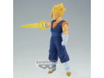 DRAGON BALL Z - Vegeto - Figurine G X Materia 17cm
