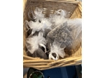 Sachet de Lavande