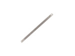 Bohin – Réglet Métallique (20 cm)