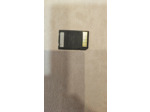 Carte mémoire Sony Memory Stick PRO Duo