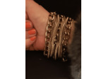 Bracelet 22-941