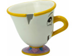 [MUG] LA BELLE ET LA BÊTE - DISNEY - Zip