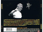 Cd Charles Aznavour - Jazznavour (1998)