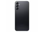 Smartphone SAMSUNG A14 4G 64Go Noir NEUF