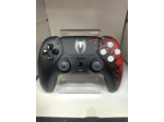 Manette Sony PS5 Dualsense Marvel Spiderman 2 - édition limitée