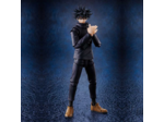 [FIGURINE] Jujutsu Kaisen - SH FIGUARTS - Megumi Fushiguro (JANVIER / FÉVRIER 2027)