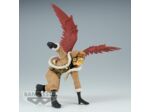 My Hero Academia - Figurine Hawks The Amazing Heroes Vol.19