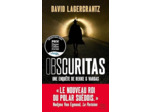 Livre OBSCURITAS