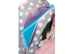 Disney Ultimate 2.0 Sac à dos S+ Minnie Glitter