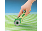 Clover - Cutter Rotatif 7500 (45 mm)