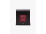 Thé noir Pomme d'amour 25 sachets Cristal