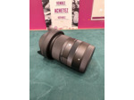 SIGMA Objectif 18 - 50mm f/2.8 DC DN Contemporary compatible avec Sony E